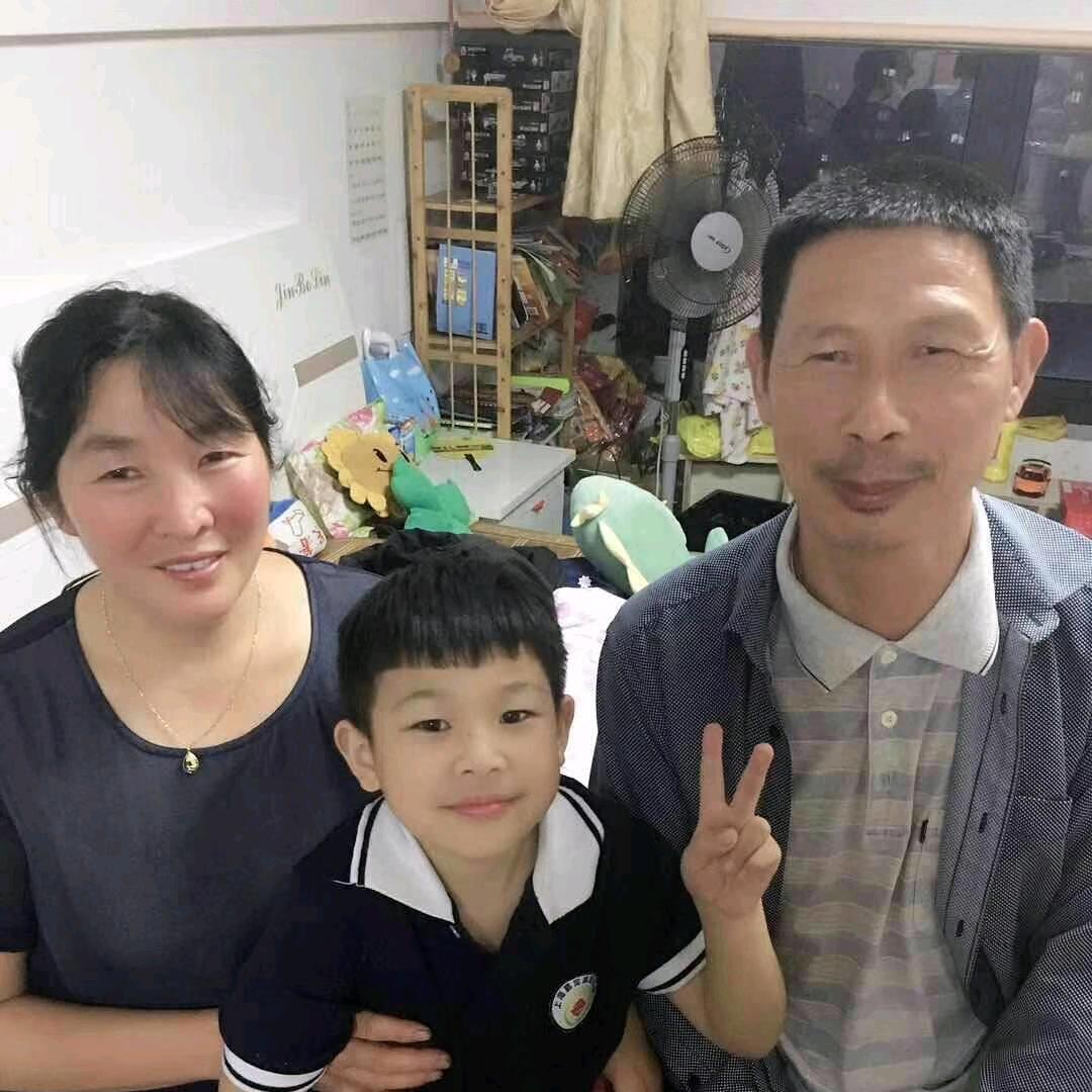 秀芝