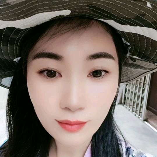 零碎的小雨