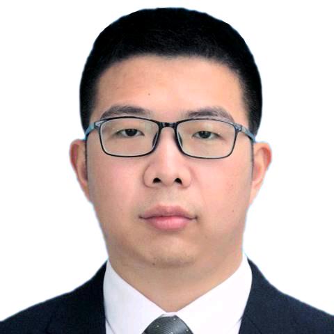qin3151497