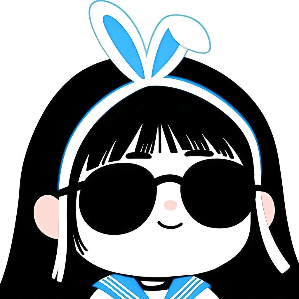 一天刷25小时抖音