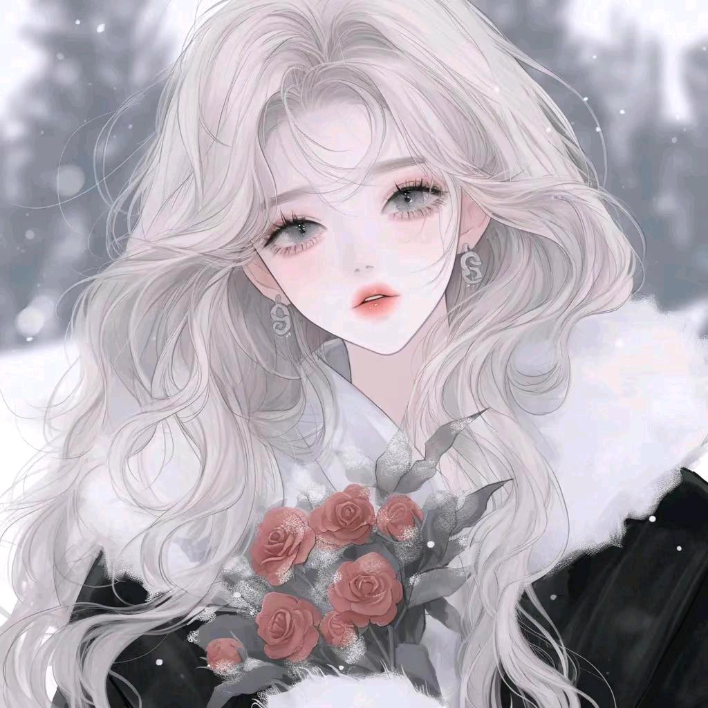念梦