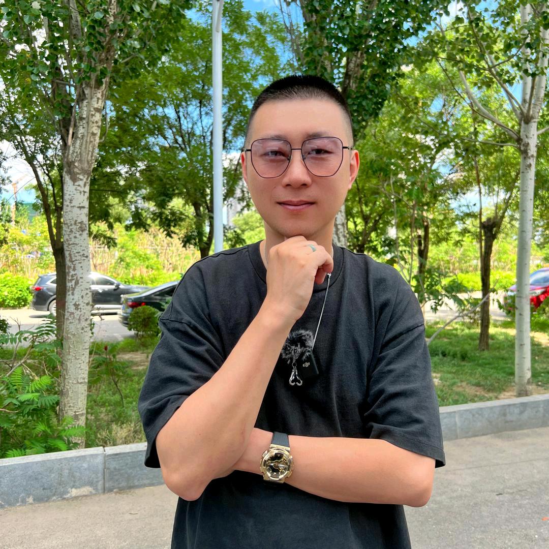 焕子运营谈（流量赋能）