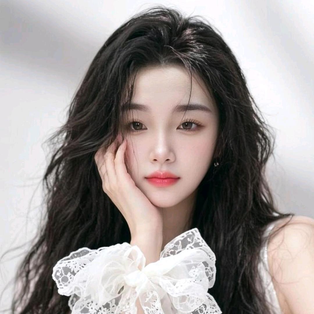 会飞的鱼☀️²⁷⁷