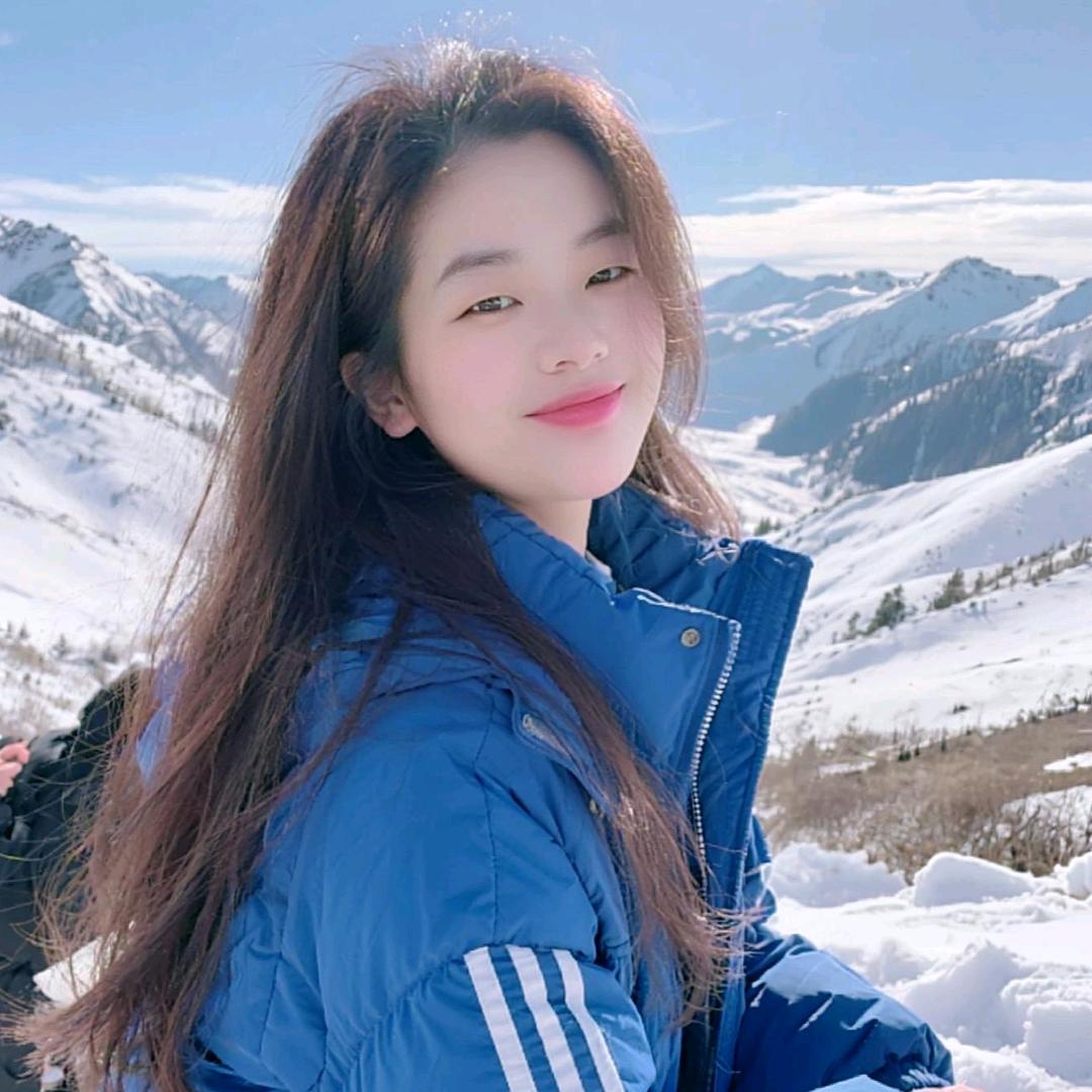 小吕的朋友圈💋🍭