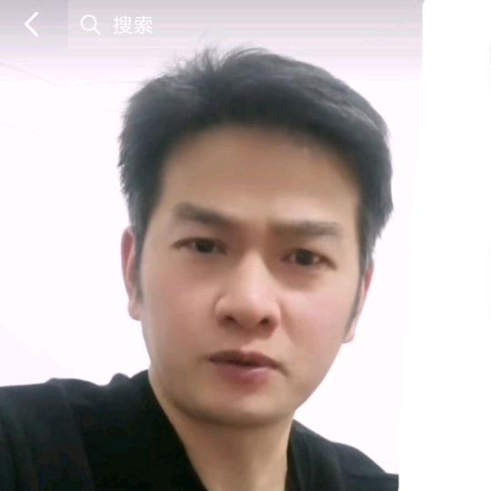 朱七哥