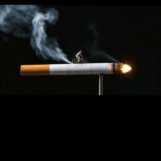🚬