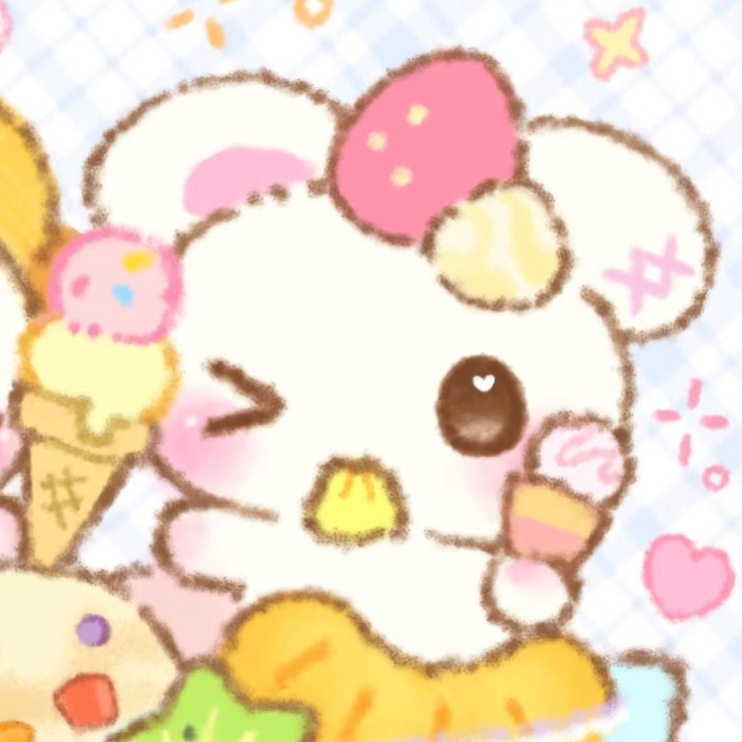 是墨墨不是默默