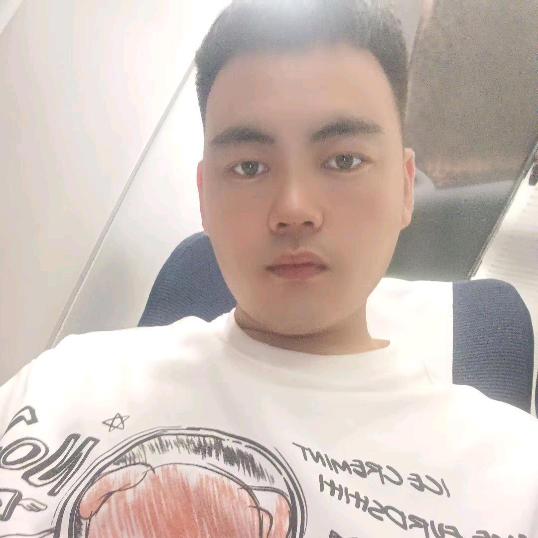 ￥奋斗吧90后✔