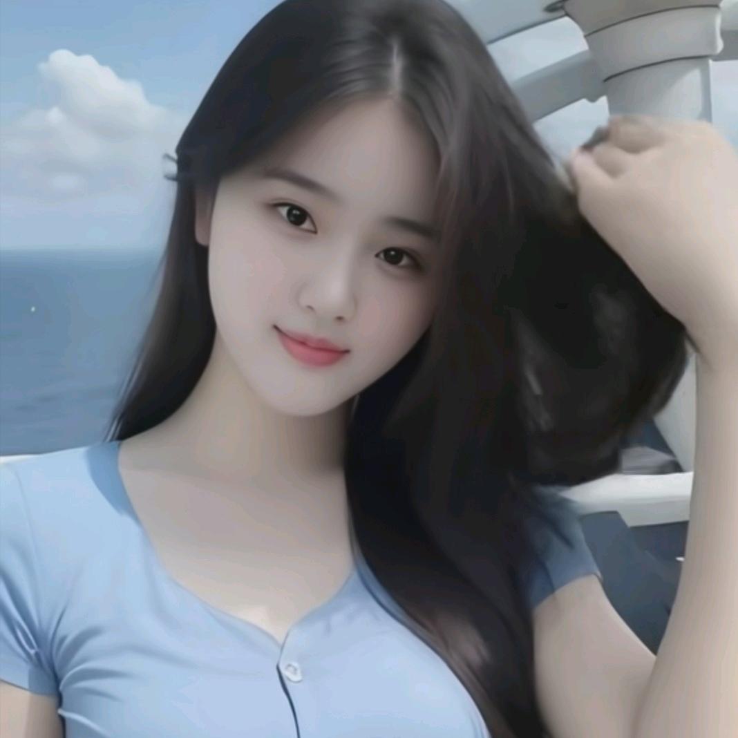 小xixi