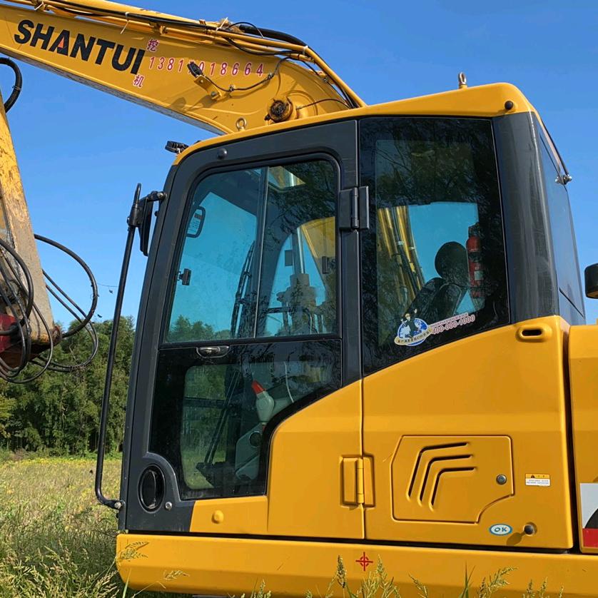 崇明桩机，叉车钢板，钢板桩，挖机，水泥桩