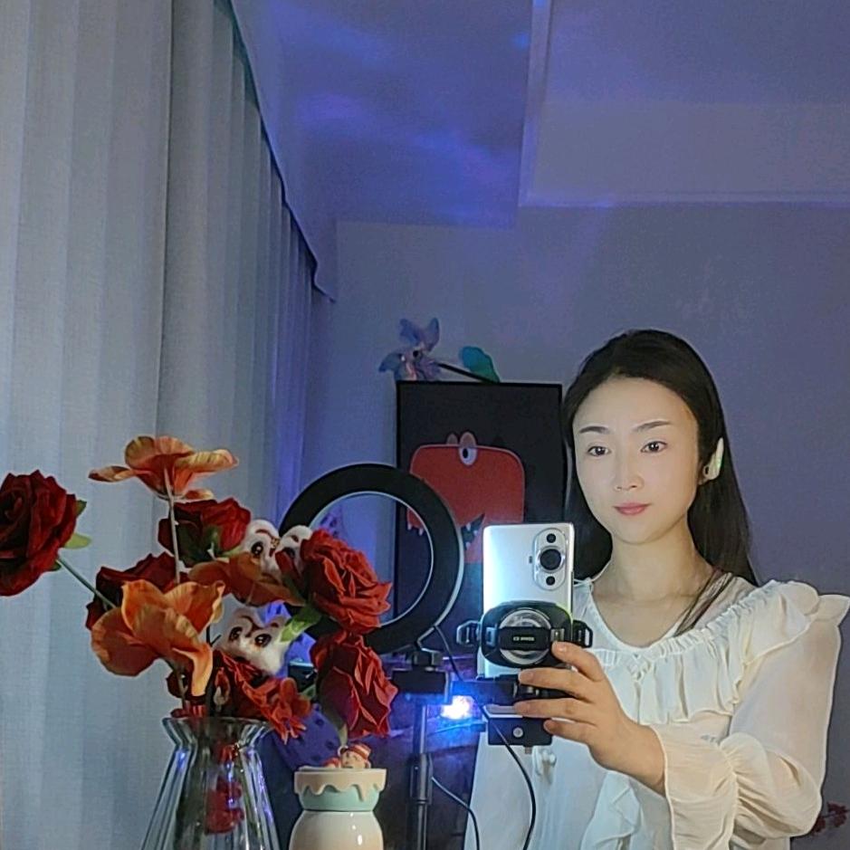 金姐