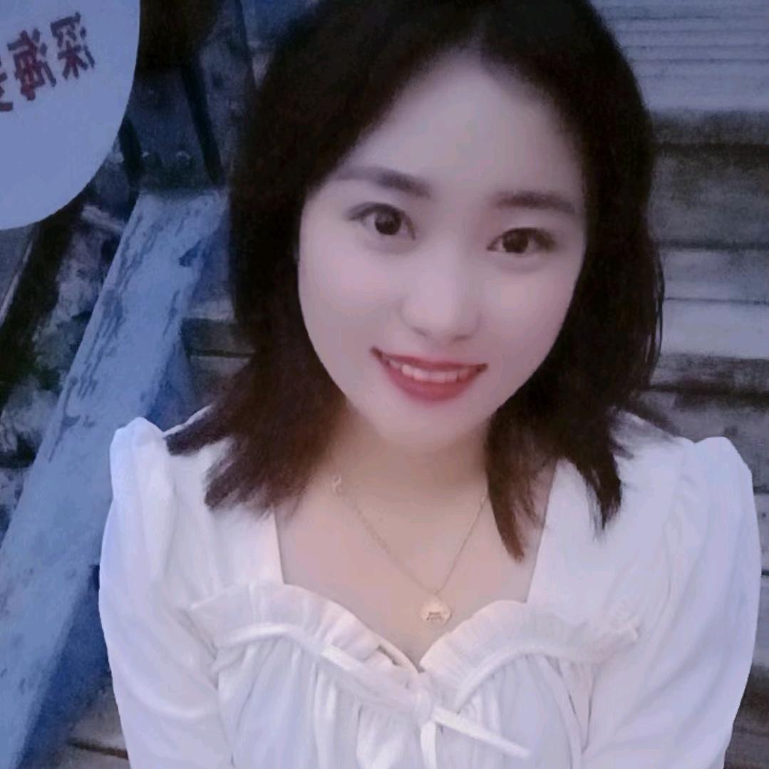 ꕥ᭄渡ঞᩚ心꧔ꦿ᭄