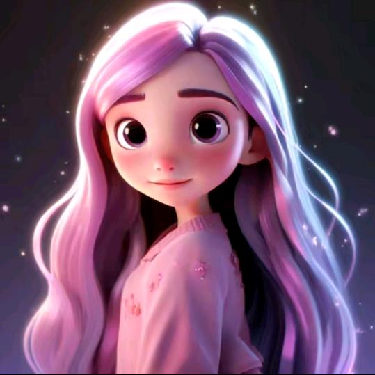 qwe