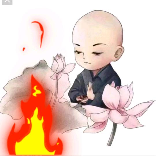 傻哥（土）