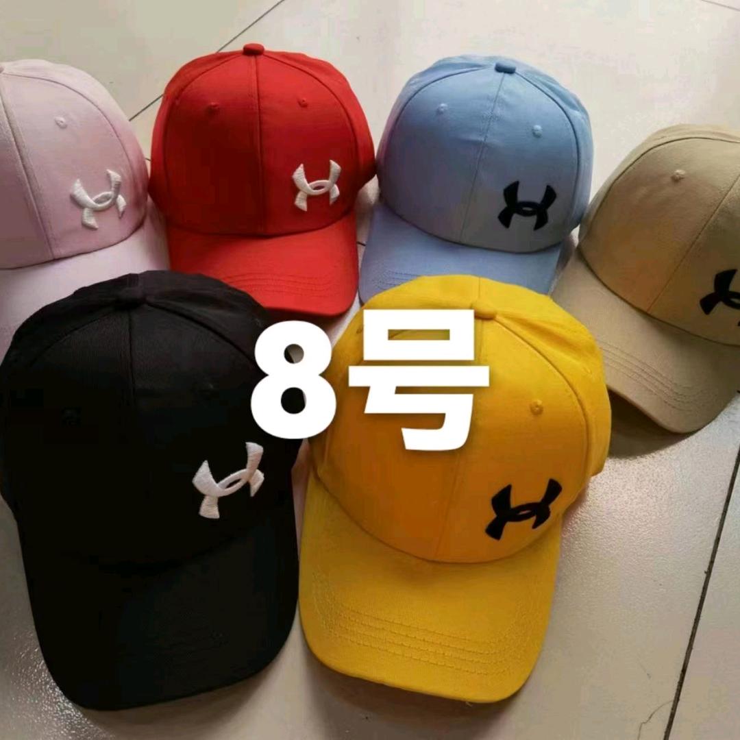 泊村帽业常年招工