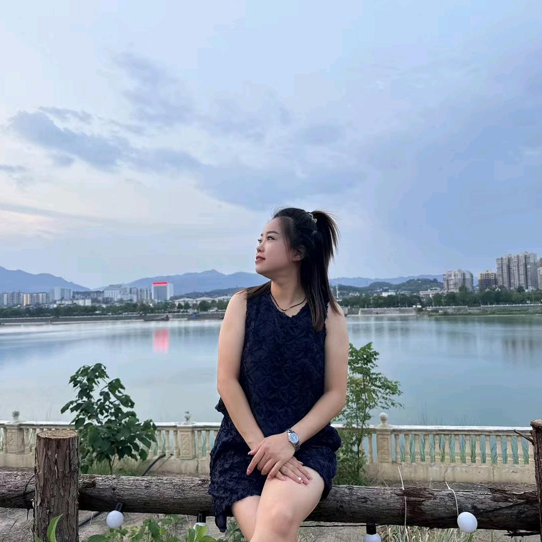杰尼威尼（广元北街2店）梅子