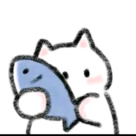 @用户2077594785687
