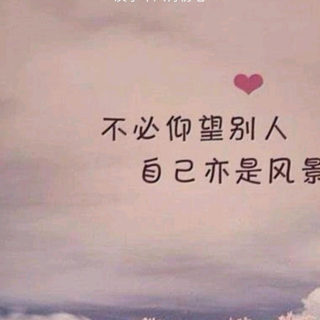 宁波配汽车钥匙荣姐