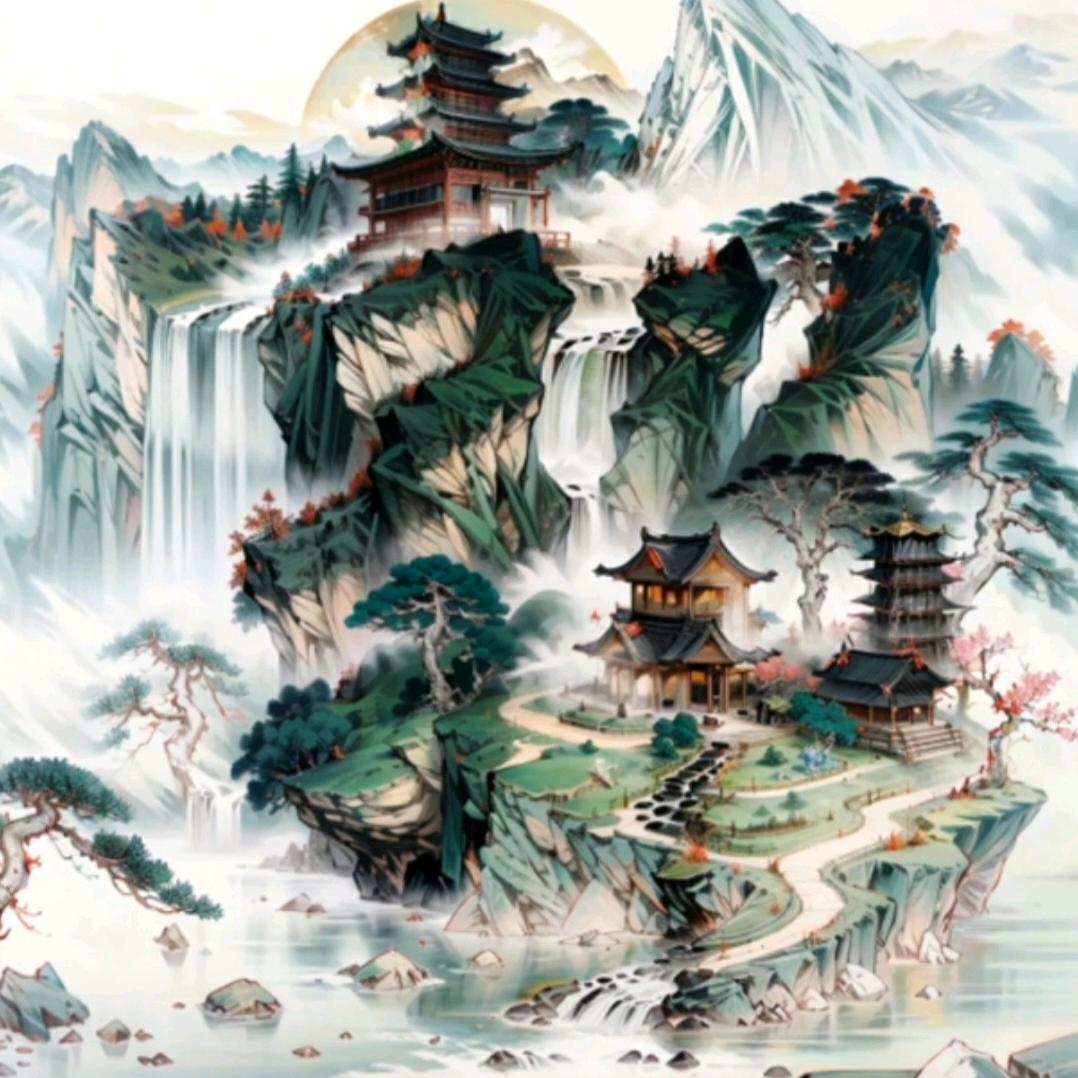 坏事乐