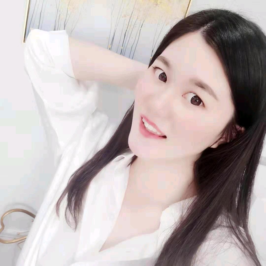冯小孟