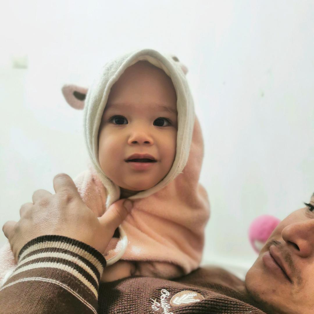 阿布都克依穆江肉店