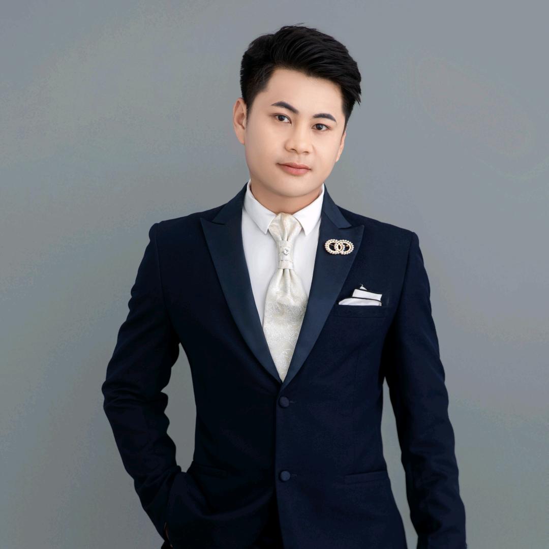 郑晗冰