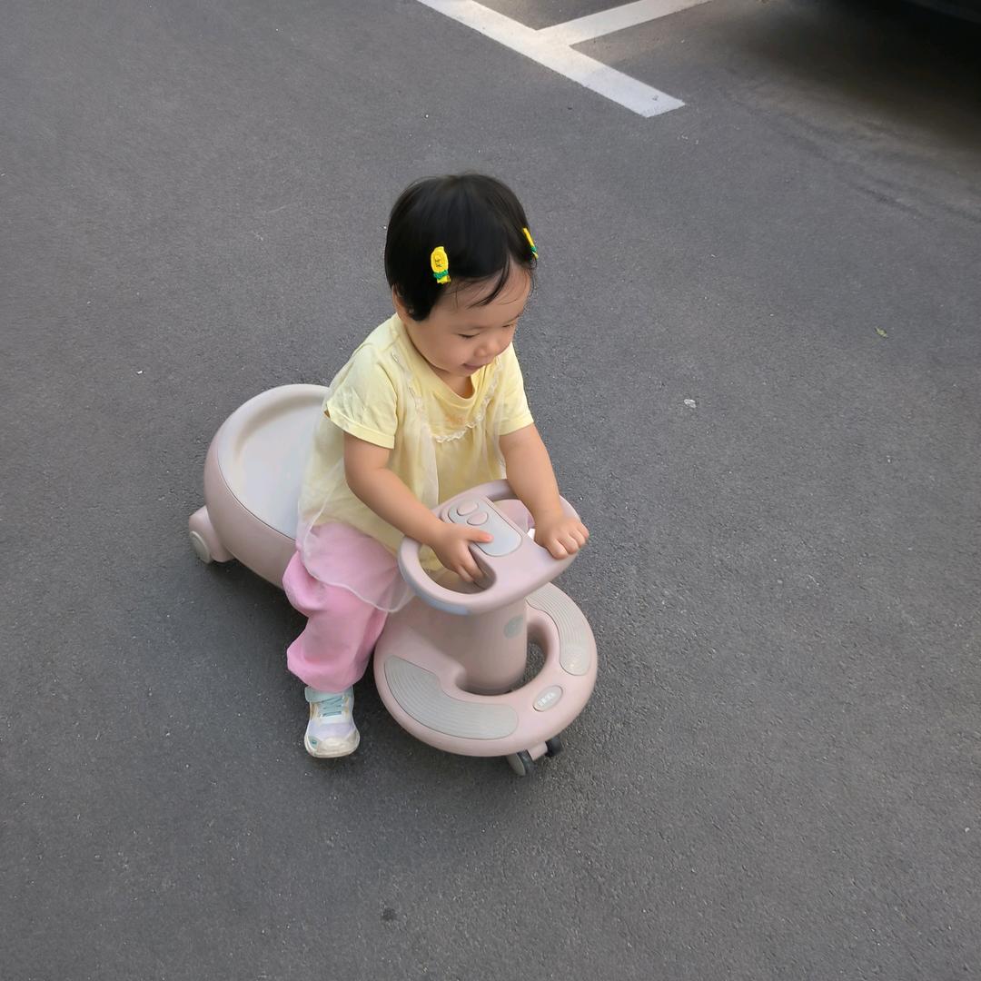 柚小北