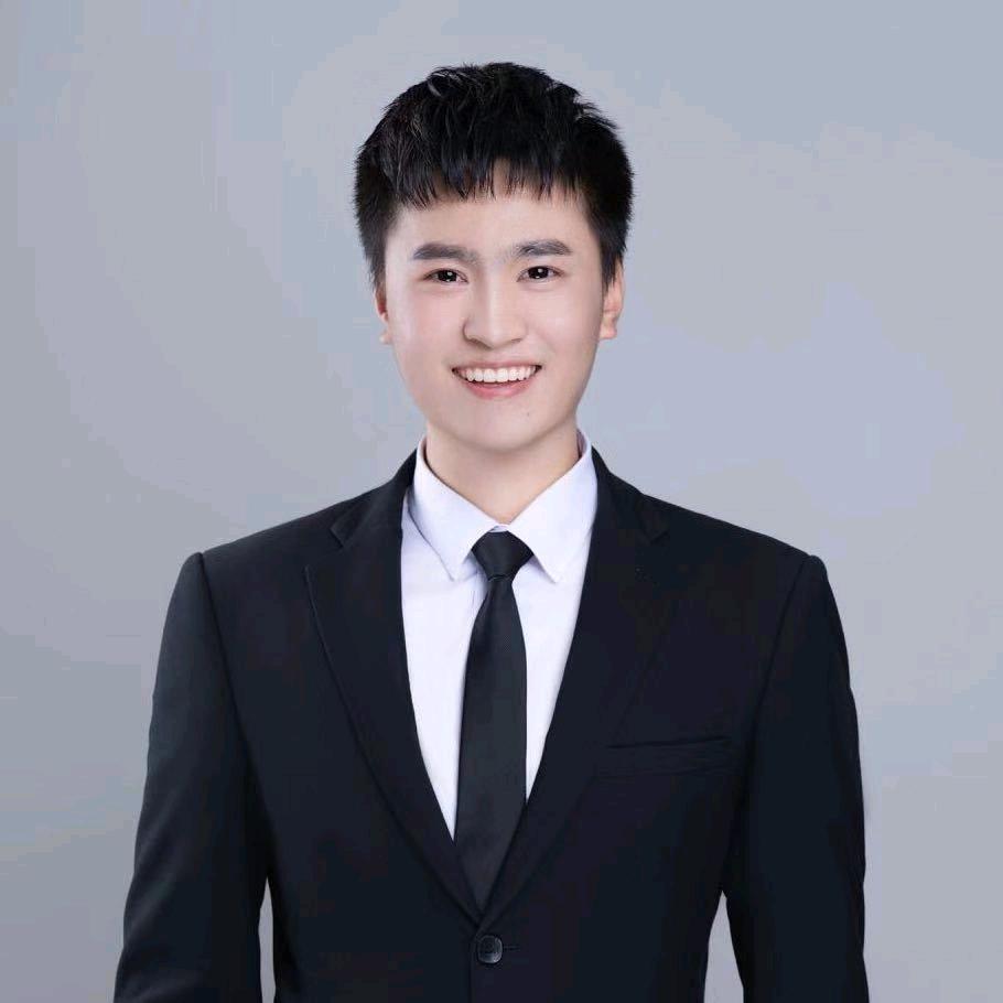 重庆力宏说金融