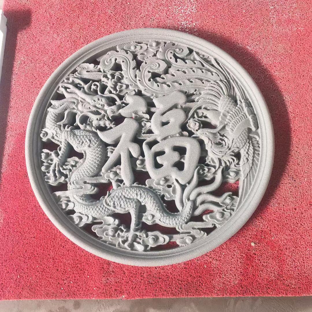 宜兴市炻美新材料有限公司