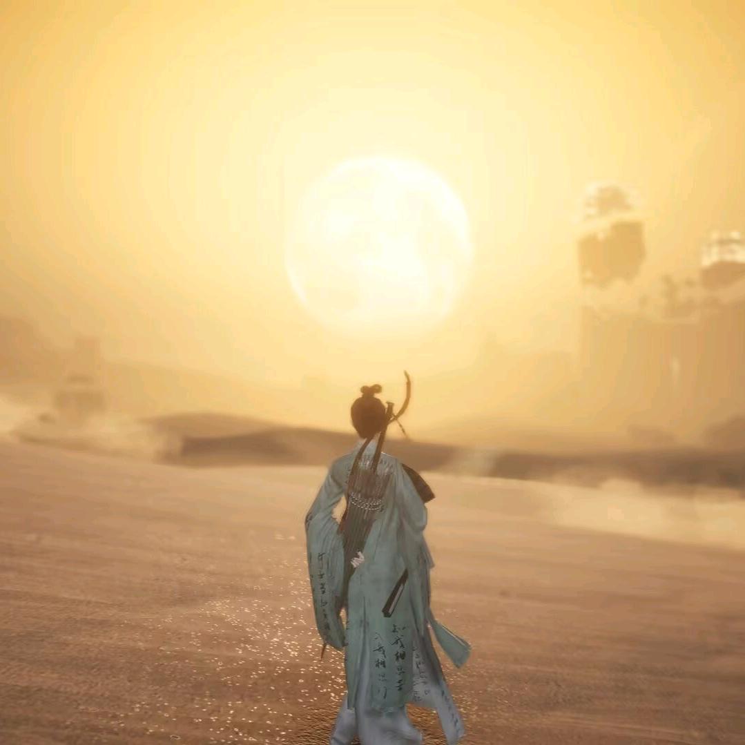 戏文民工自救指南