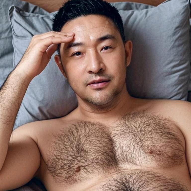 真心相爱