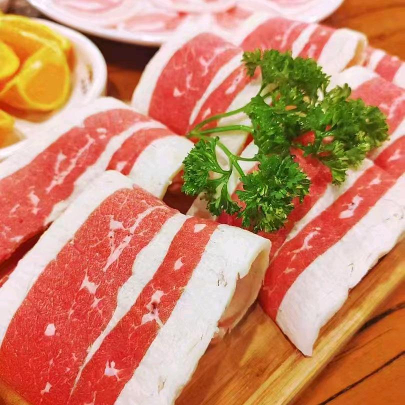 ✘准确来说