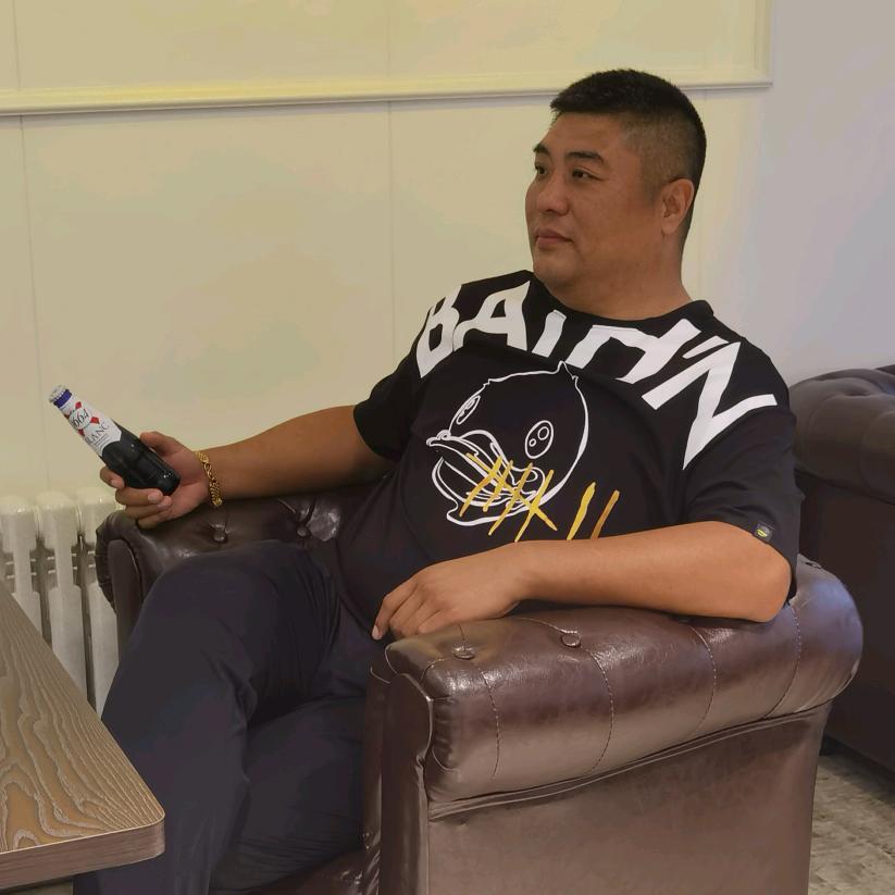 安百万
