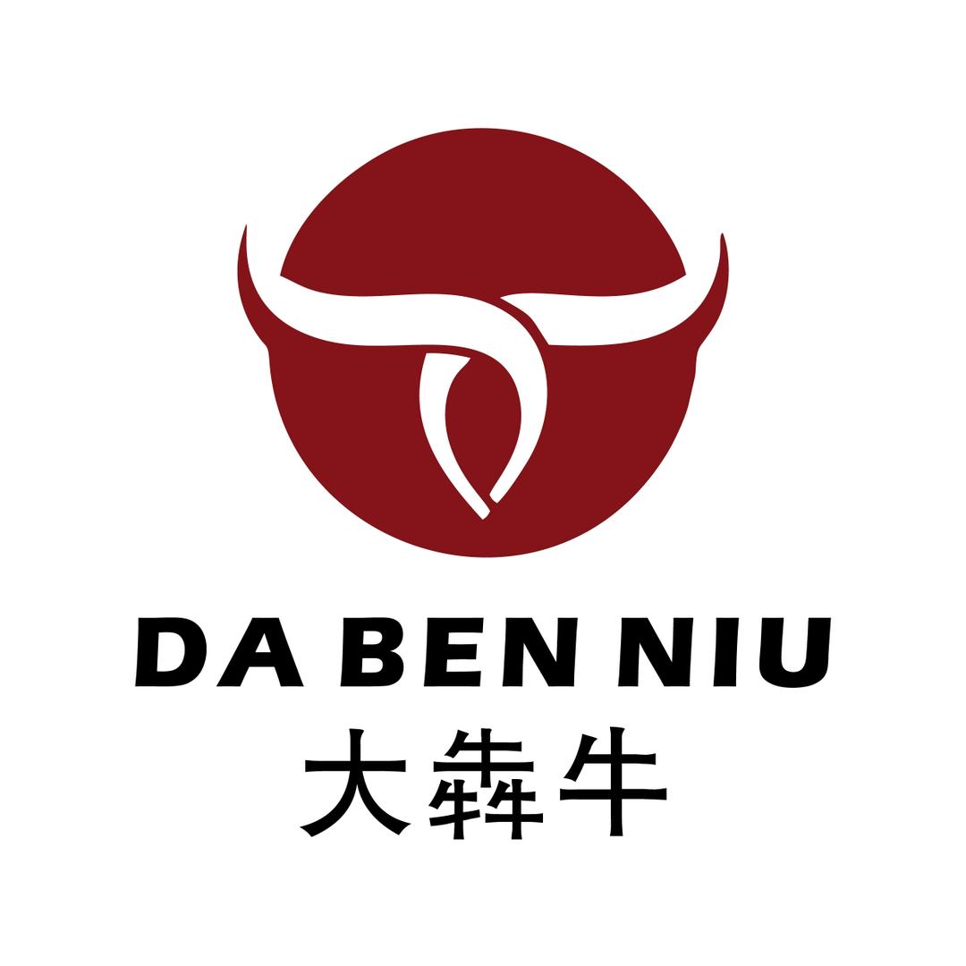 大犇牛🐮