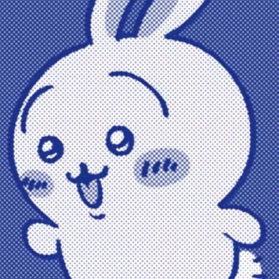 蚁蚁杀人女魔头