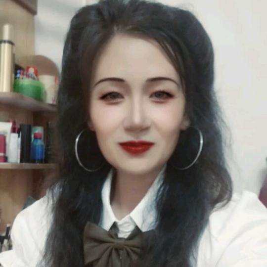 巧巧专业做家宴