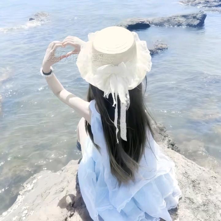 _安奈^
