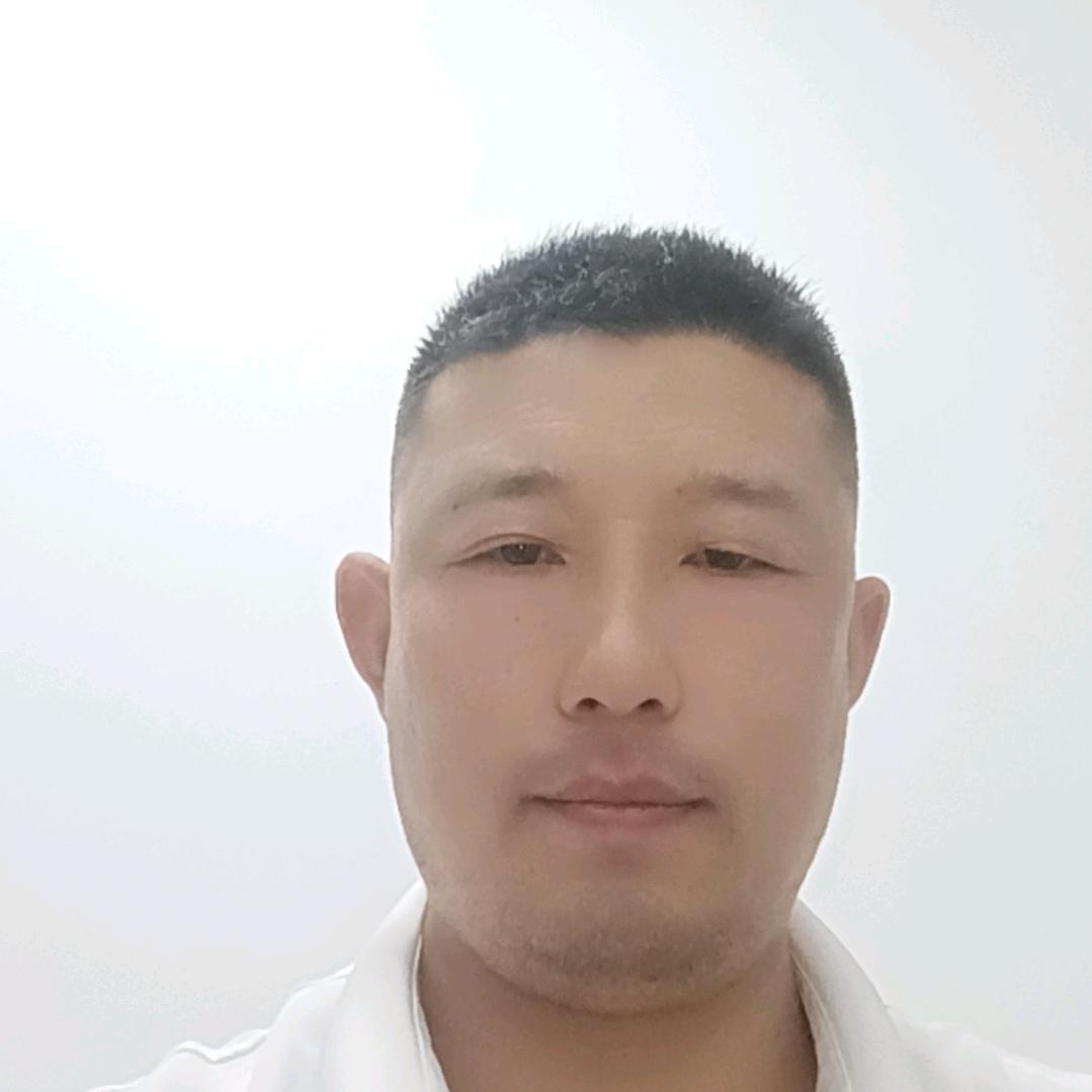 多做好事，积点德