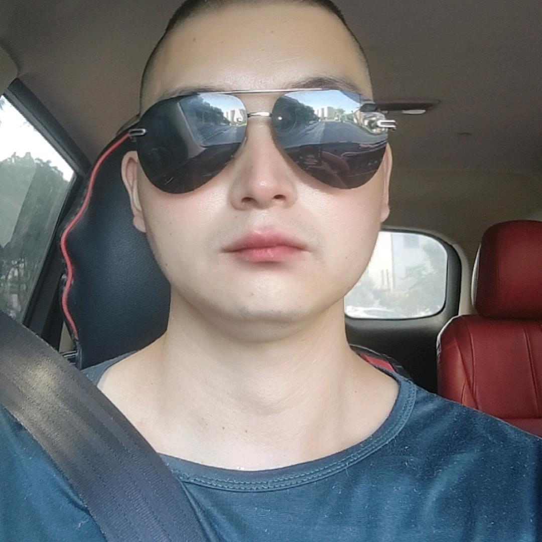 䝞、决坤刚绣花厂