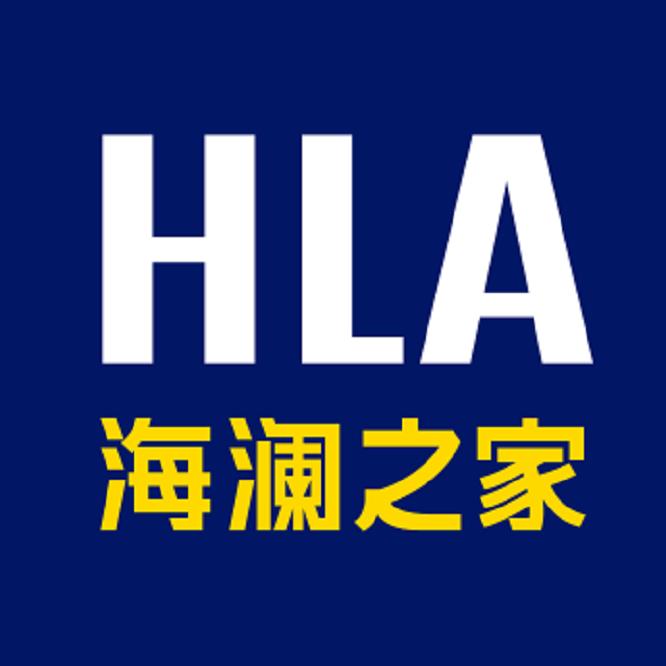 hlzjjf