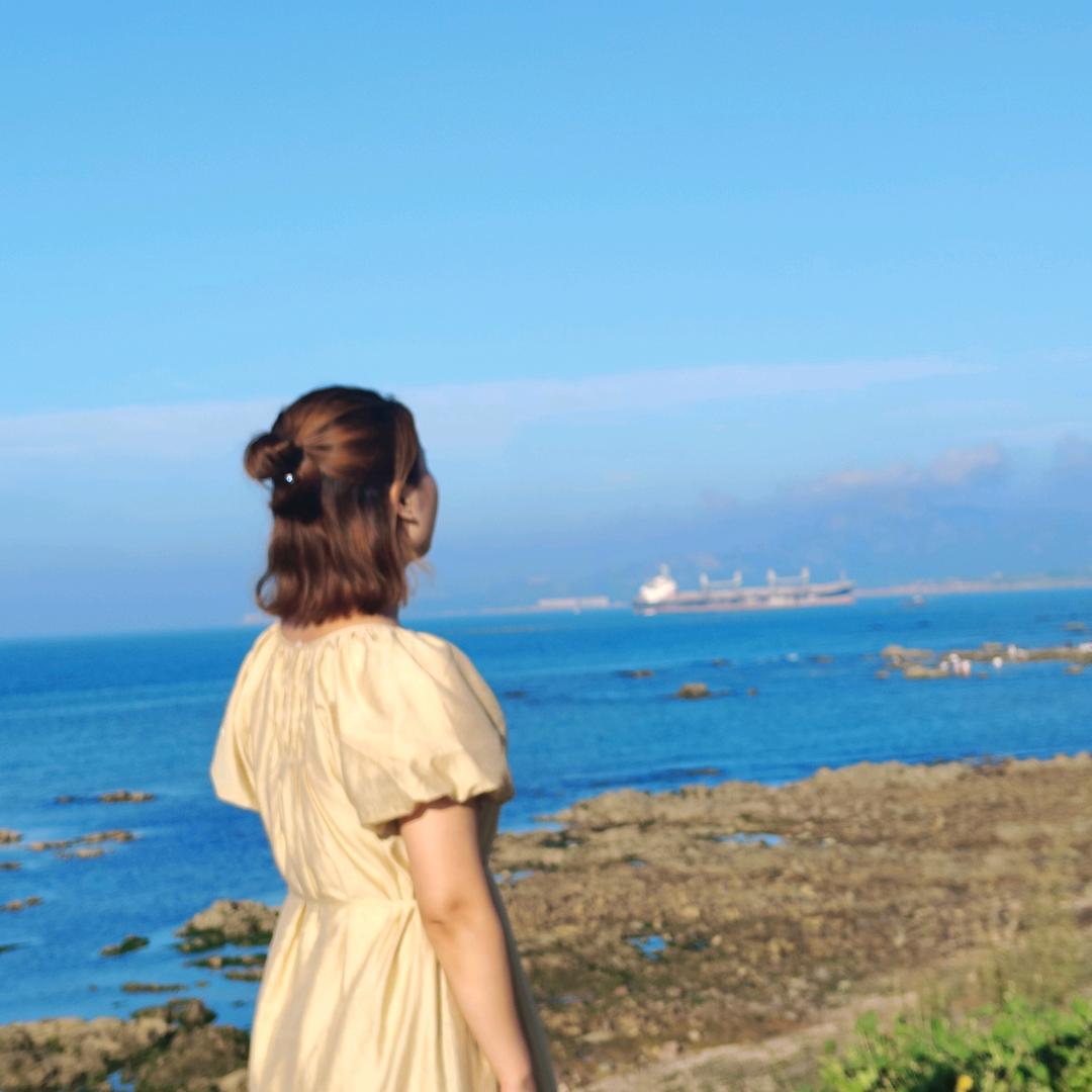 L想想💋