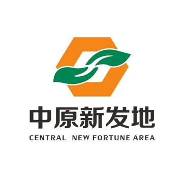 中原新发地农产品批发