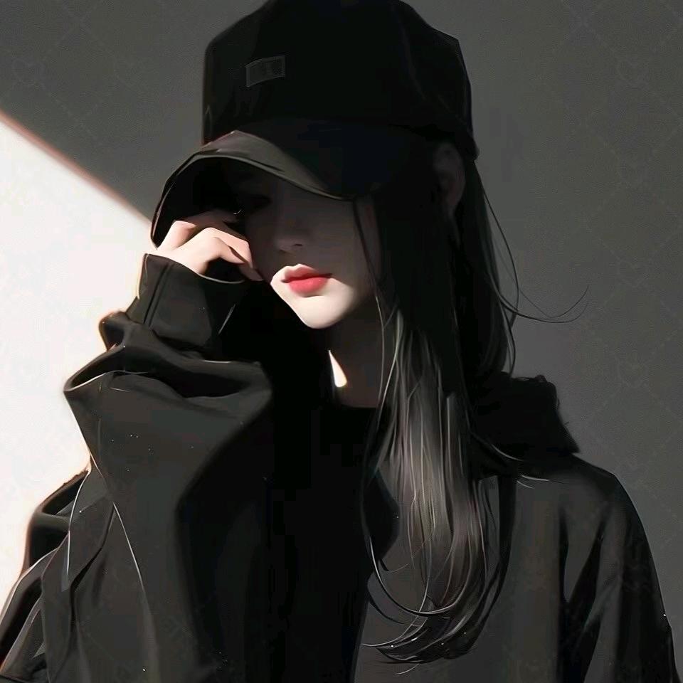 我为吴弟