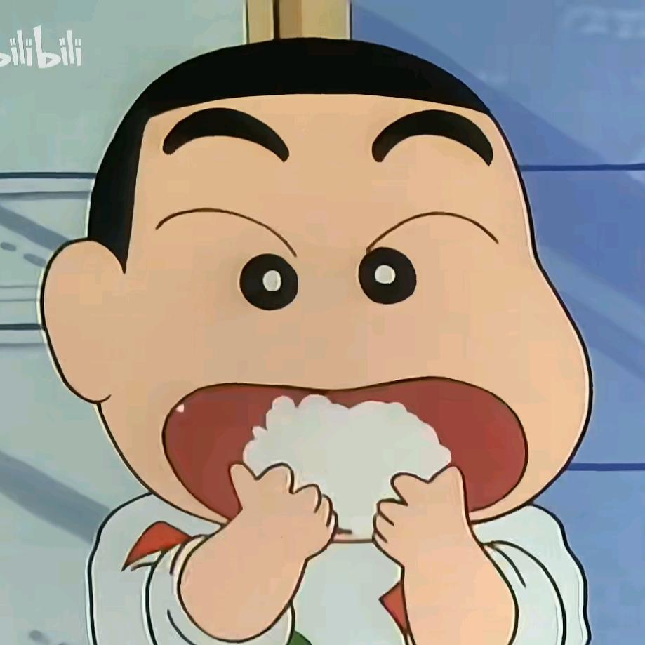 一只青蛙呱呱呱