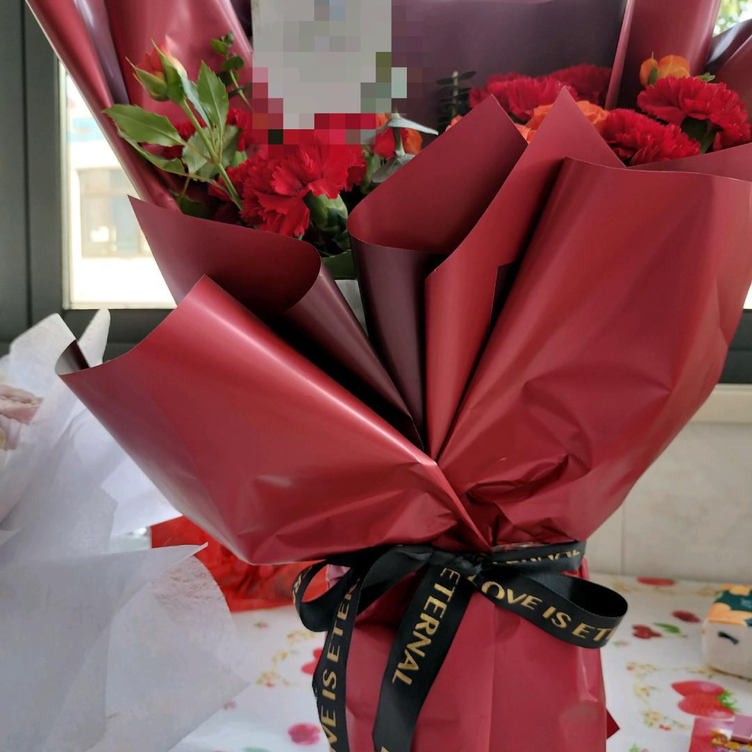 圆圆扁扁一飞冲天