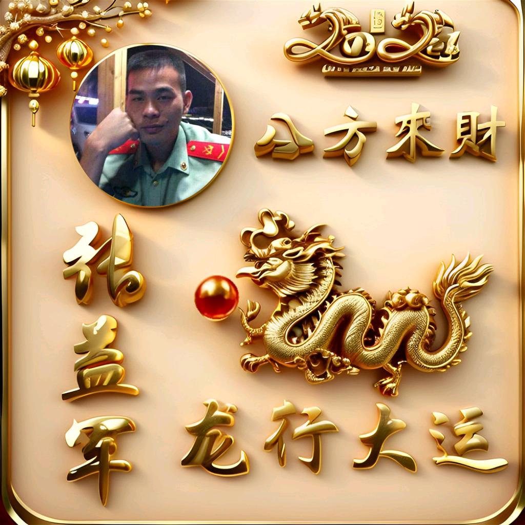 金沙牛