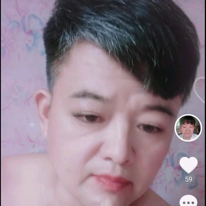 天涯过客.（下☔️有🌂）