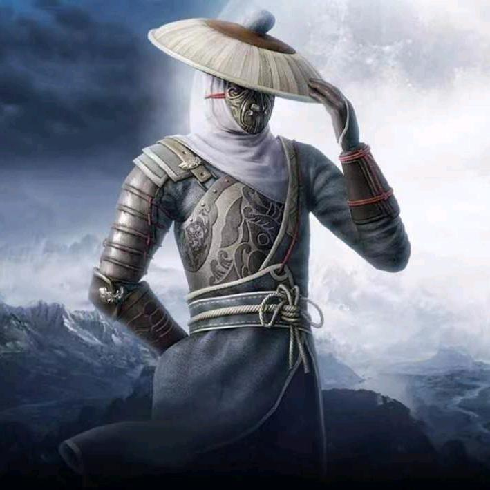 不精彩