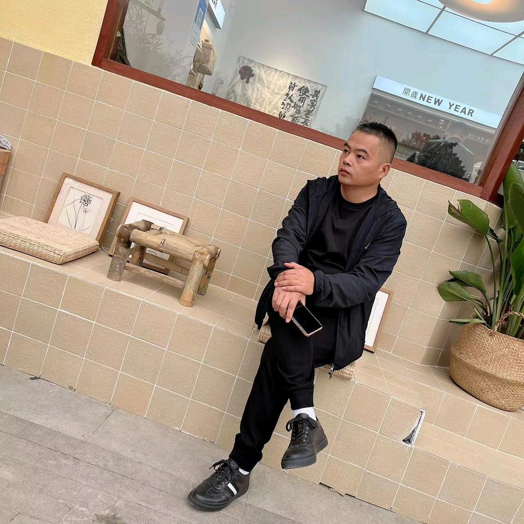 望尽天涯