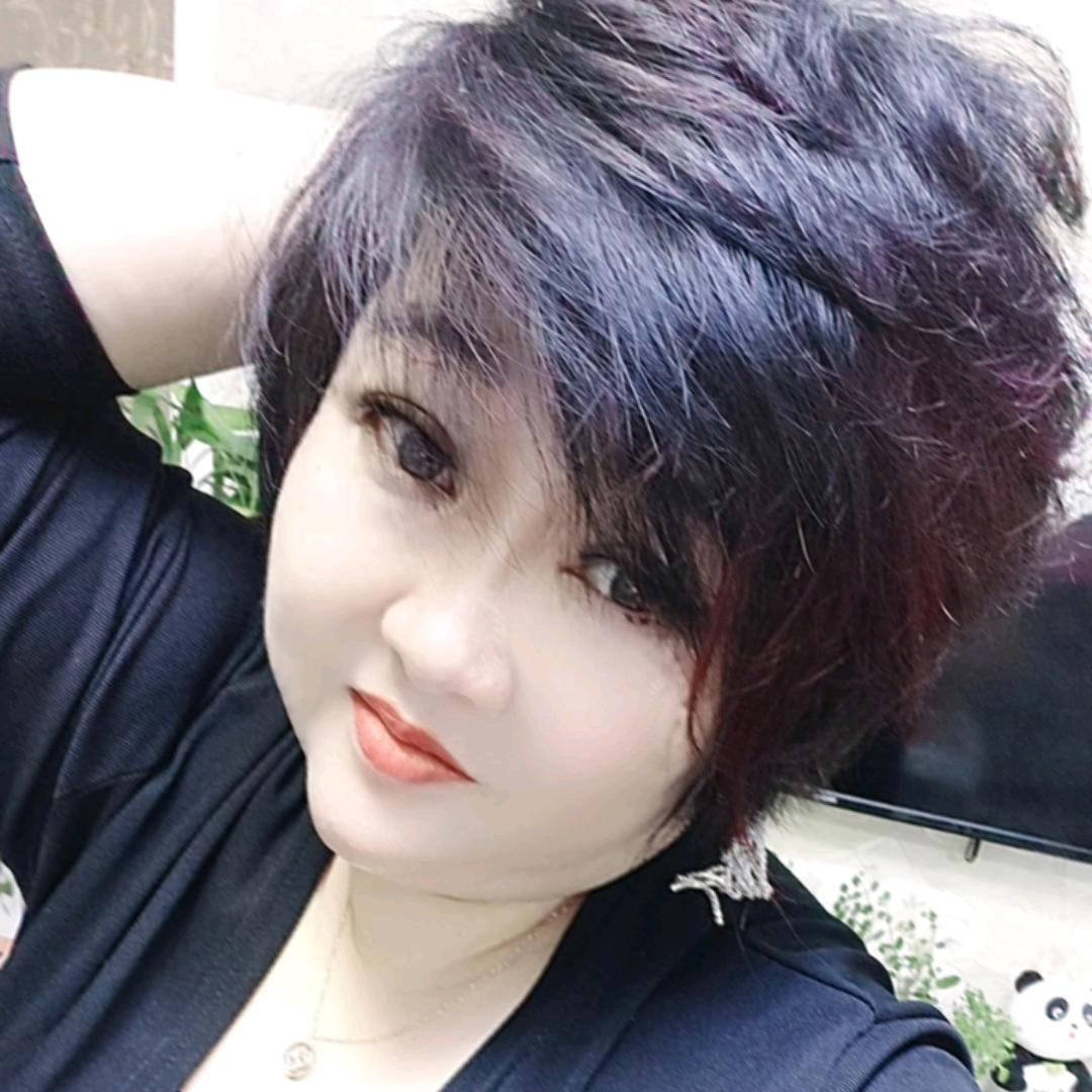 曾经最美